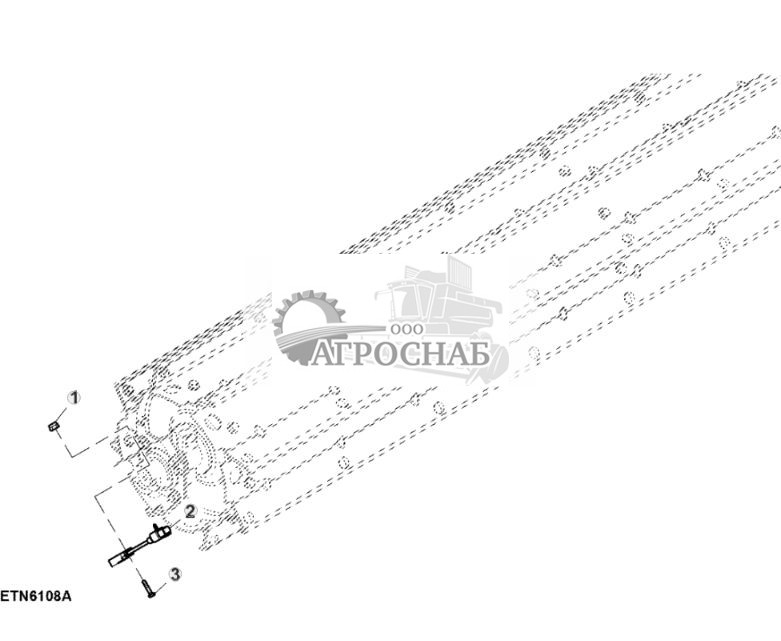 Датчик оборотов битера - ST823031 695.jpg